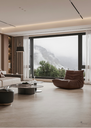 Hearst